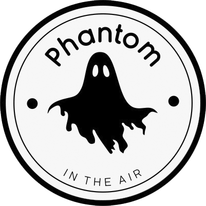 Phantom in the Air