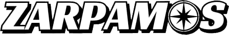 Programa Zarpamos